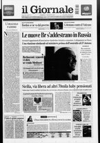 giornale/CFI0438329/2001/n. 105 del 4 maggio